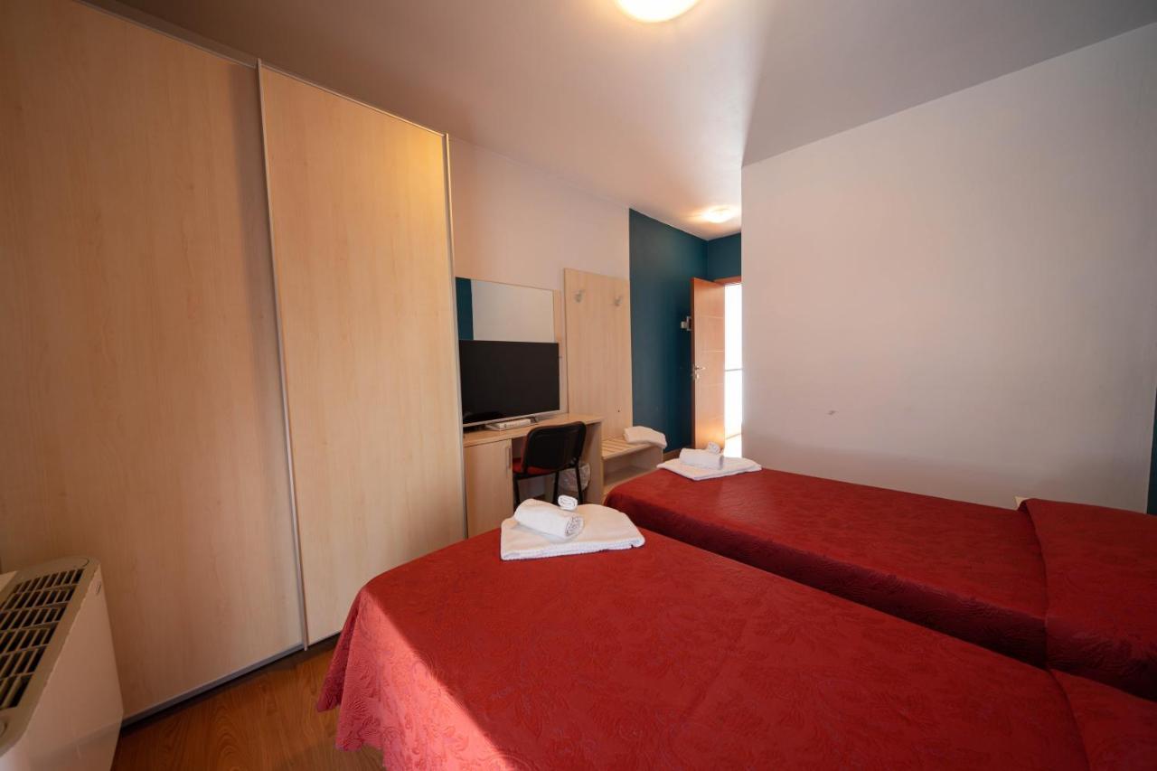 Break House Ristorante Hotel 3*