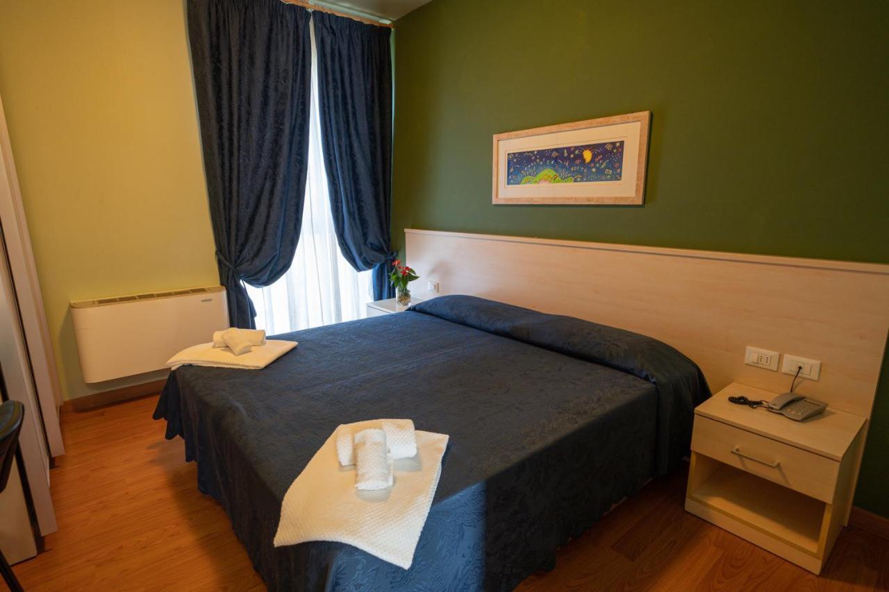 Break House Ristorante Hotel