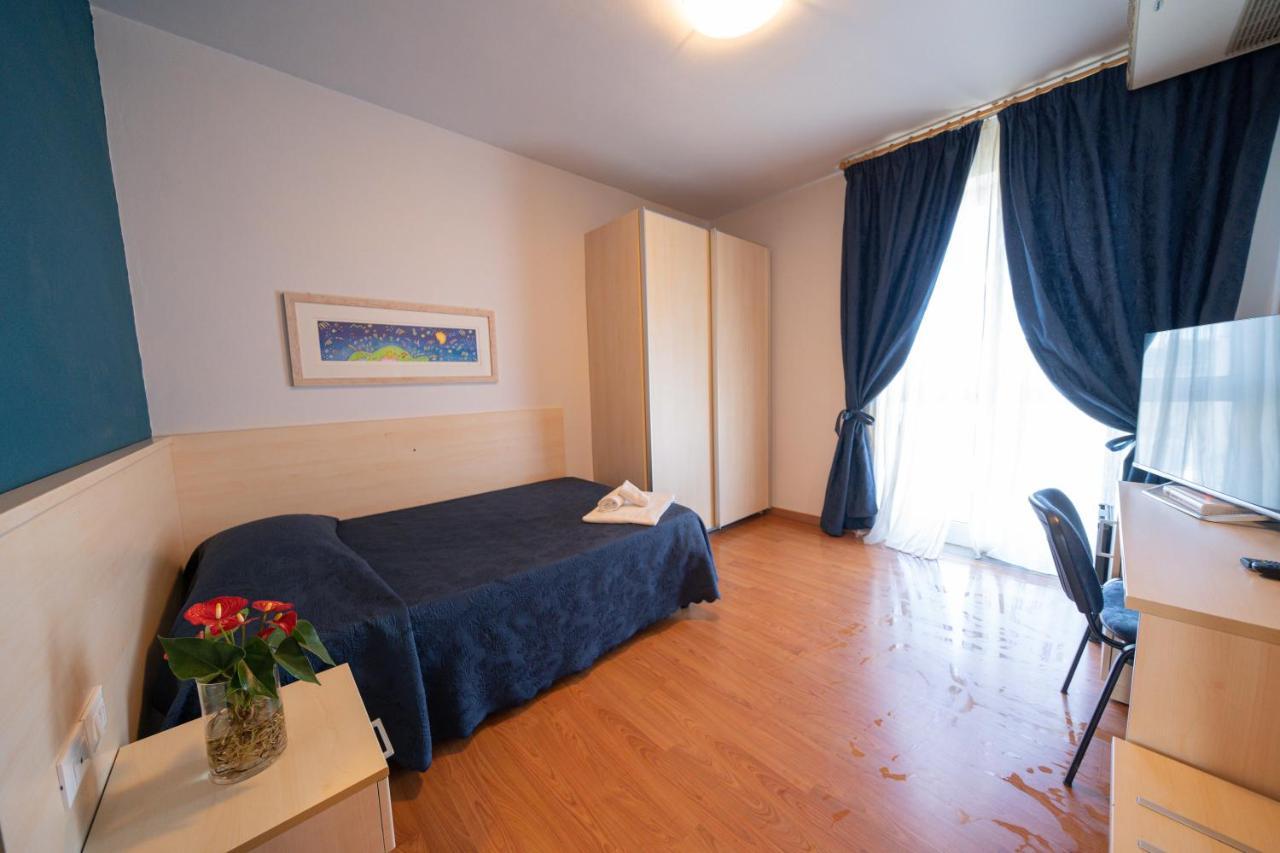 Break House Ristorante Hotel