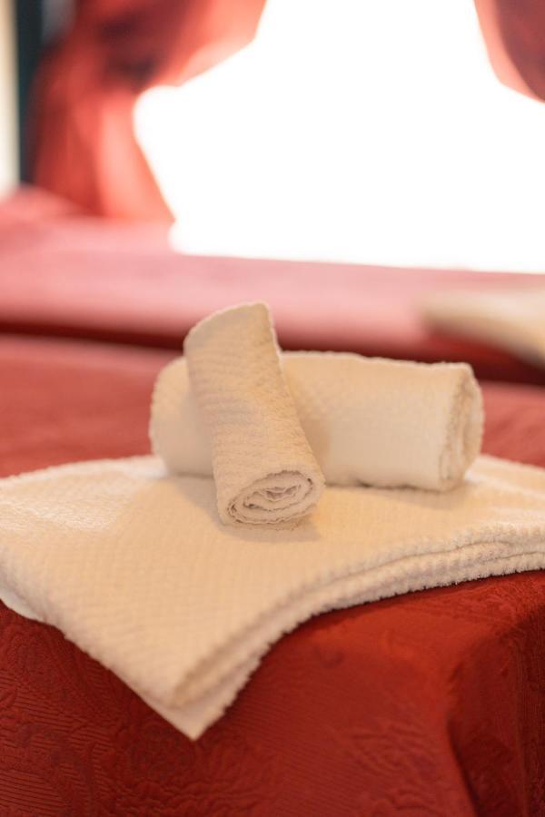 Hotel Break House Ristorante Terranuova Bracciolini
