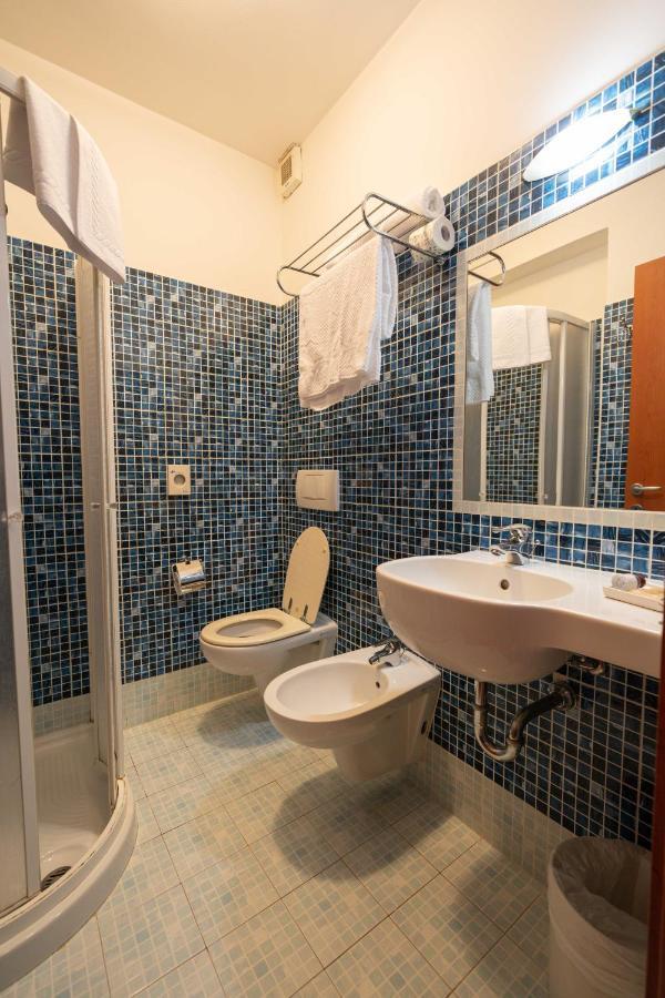 Hotel Break House Ristorante 3*
