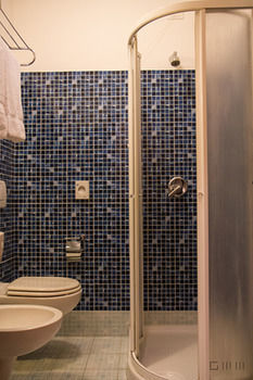 Break House Ristorante 3* Terranuova Bracciolini