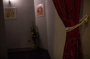 Break House Ristorante Terranuova Bracciolini