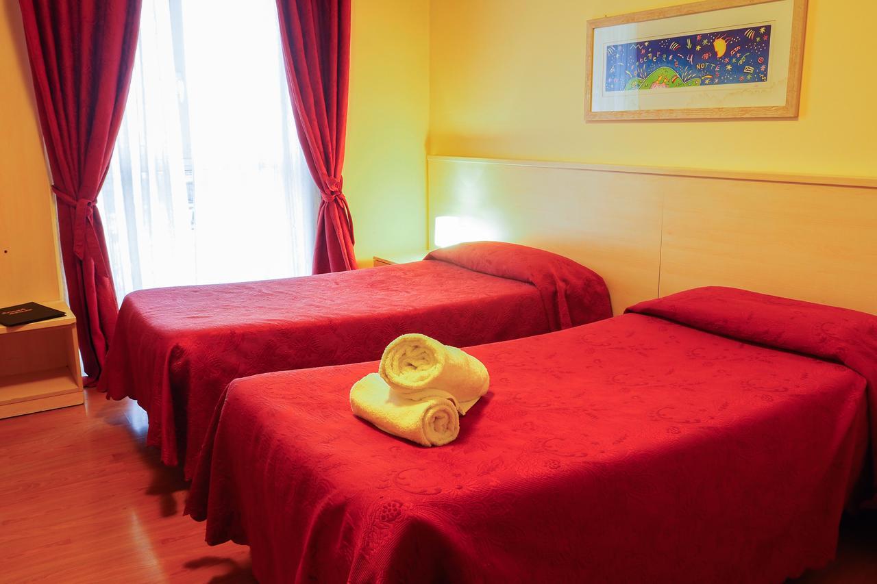 Break House Ristorante Hotel Terranuova Bracciolini