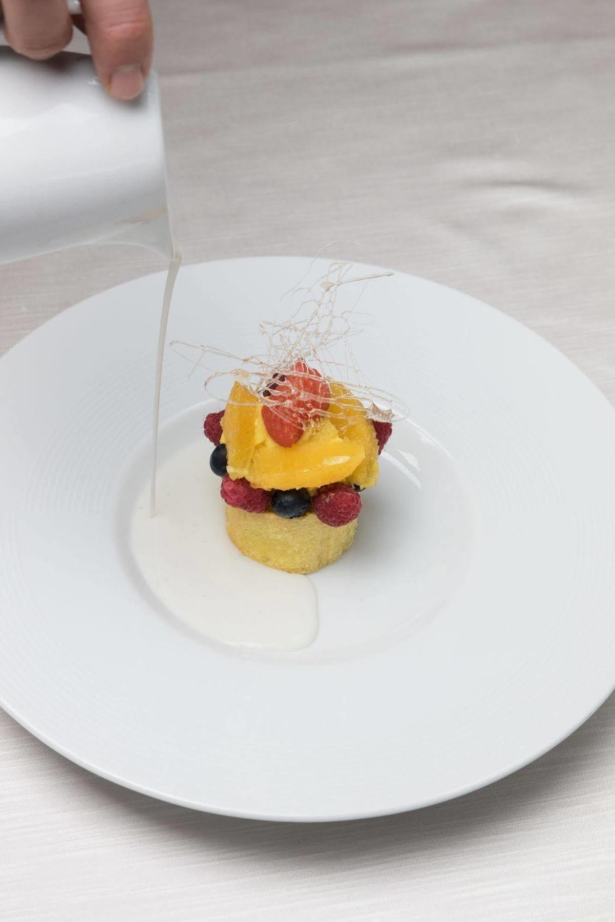 Break House Ristorante Hotel Terranuova Bracciolini